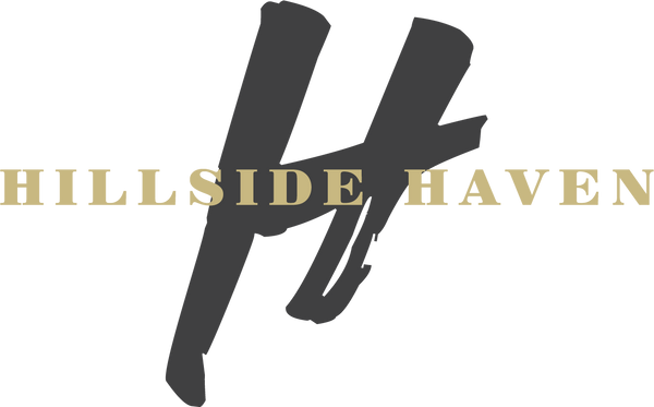 HillsideHavenWines